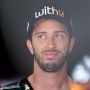 Resmi, Andrea Dovizioso Dinobatkan Sebagai Legenda MotoGP