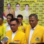 Diterpa Isu Kudeta, Tb Ace Hasan Syadzily Pastikan Golkar Cianjur Tetap Solid