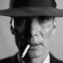 Sinopsis Oppenheimer, Film Biografi Pencipta Bom Atom