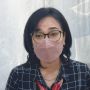 Soroti Kasus Pemaksaan Jilbab, Chatarina: Guru Harus Punya Perspektif dan Strategi Komunikasi yang Baik Kepada Anak