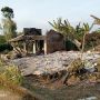 Dandim Jember Komentari Konflik Sosial di Mulyorejo: Kami Setuju Kelompok Preman Ini Segera Diberantas..