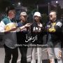 Viral Video Remaja di Citayam Fashion Week Lantunkan Ayat Suci dengan Merdu Pukau Sandiaga Uno: Adem Rasanya