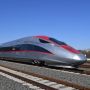 Rangkaian Kereta Cepat Jakarta Bandung Mulai Dikirim dari China Hari Ini
