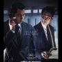Sinopsis Hunt, Film Terbaru Lee Jung Jae dan Jung Woo Sung yang Bakal Tayang di Bulan Agustus
