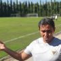 Rotasi Pemain Indonesia saat Lawan Vietnam, Bima Sakti Ungkap Alasannya
