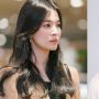 Fakta-fakta The Glory, Drama Korea yang Diperankan Lee Do Hyun dan Song Hye Kyo