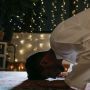 Tata Cara Sholat Tahajud dan Bacaannya di Sepertiga Malam
