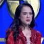 Ikut Audisi Dangdut Academy, Bella Novita Bikin Emosi Dewi Perssik