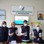 Bisnis Skincare Ilegal Berbahaya Dibongkar di Belitung, Kulit Bisa Rusak dan Terkelupas