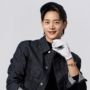 Minho SHINee Bicara Tentang Film Horor-Thriller New Normal