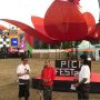 Pemprov Bali Ingin Jadikan Pica Fest Ajang Tahunan