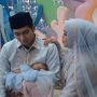 5 Fakta Menarik Cut Raifa Aramoana Anak Ria Ricis dan Teuku Ryan: Dilahirkan Lebih Cepat Hingga Zodiak dan Weton