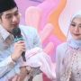 Mirip Teuku Ryan, 5 Potret Wajah Anak Ria Ricis