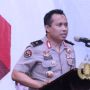 Pernah Gantikan Sambo; 'Teman Dekat' Kapolri, Komjen Syahardiantono  Jabat Kabareskrim