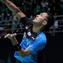 Penyebab Jonatan Christie Cs Merasa Dirugikan dengan Hasil Undian Kejuaraan Dunia 2022