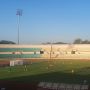 Hasil Piala AFF U-16 Australia Kalah Lawan Kamboja, Skor Akhir 4-2
