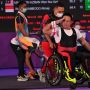 ASEAN Para Games 2022: Prestasi Lifter Debutan Bikin Indonesia Lebihi Ekspektasi