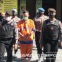 Gadis Sidoarjo Terperdaya Pria Mengaku Anggota Polda Jatim, Dua Kali Disetubuhi di Penginapan