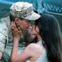 4 Fakta Purple Hearts, Film Romantis Antara Seorang Tentara dan Musisi