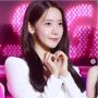 Penampilan Yoona SNSD Jadi Sorotan, Pertama Kali Gemuk Sejak Pertama Kali Debut Malah Banjir Pujian