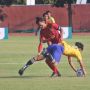Kalah Lewat Adu Penalti dari Thailand di Final, Pelatih Timnas CP Indonesia Soroti Kepemimpinan Wasit