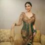 8 Adu Gaya Jolene Marie dan Anya Geraldine, Bersaing Perebutkan Hati Omar Daniel