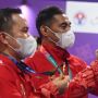 ASEAN Para Games 2022: Indonesia Berpeluang Tambah Tujuh Emas dari Para-tenis Meja