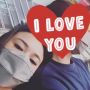 Amanda Manopo Pamer Pacar Baru? Netizen: Mirip Arya Saloka Enggak sih?