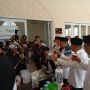 Bakal Kelola Outlet Kopi, Masjid Ash Shomad Gelar Pelatihan bagi 20 Barista