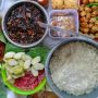 6 Jajanan Pasar Tradisional yang Ngangenin, Gen Z Sudah Tahu Belum?