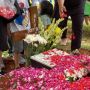Kondisi Eddy Gombloh Sebelum Meninggal Usai Kena Covid-19: Jantungnya Bengkak