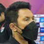 Jurnalis Dibuat Kaget Saat Wawancara Pelatih Timnas U-16 Thailand, Ternyata Lancar Bicara dengan Bahasa Indonesia