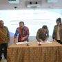 Dorong Ekspor Nasional, LPEI Wujudkan Komitmen Melalui Kerjasama Pemasaran Produk Asuransi
