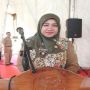 Profil Pipit Haryanti, Kades Bekasi Diduga Maling Uang Rakyat usai Dapat Penghargaan Anti Korupsi