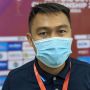 Laos Bidik Semifinal Piala AFF U-16 2022 Usai Imbangi Thailand 1-1