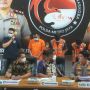 Ditangkap Terkait Kasus Ekspor Biji Kokain, Tersangka Ngaku Tanam Pohon Koka di Rumah dari Benih Asal Kebun Raya Bogor