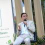 Semakin Kuat Terapkan ESG, Kredit Berkelanjutan BRI Tembus Rp657,1 Triliun