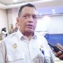 Kabar Baik, Kemenhub Beri Sinyal Positif Pembangunan Bandara Paser
