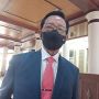 Siswi Dipaksa Pakai Jilbab, Kepsek SMAN 1 Banguntapan Bisa Diberhentikan dengan Tidak Hormat