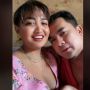 Lina Mukherjee Ungkap Alasan Tak Pacaran dengan Saipul Jamil Meski Kerap Mesra-mesraan: Dia Belum Cium Aku