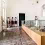 Menilik Sejarah Bangsa, 5 Rekomendasi Museum di Kota Pahlawan