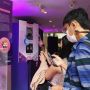 UMKM Perlu Berlatih soal AR dan VR
