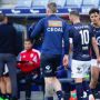 Viking FK Raih 7 Kemenangan Beruntun di Liga Norwegia, Efek Shayne Pattynama Starter?