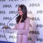 MMA Modern Marketing Talk 2022: Masa Depan MarTech, Digital Commerce, dan Brand Safety yang Terus Berkembang