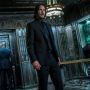 5 Fakta Menarik John Wick 4, Kelanjutan Aksi Keanu Reeves Segera Tayang 2023