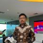 Menkominfo Terima Dubes Hongaria, bahas Potensi Kolaborasi Sektor Digital