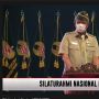 Bilang Langsung ke Jokowi, Doni Monardo Minta Tunjangan Pensiun Purnawirawan TNI AD Ditambah