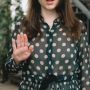 5 Tips Membangun Personal Boundaries yang Sehat dalam Hubungan