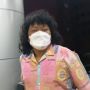 Marshel Widianto Malam-malam ke Polres Jakarta Barat, Ada Apa?