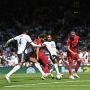 Hasil Liga Inggris Semalam: Liverpool Ditahan Imbang, Tottenham dan Chelse Petik Kemenangan